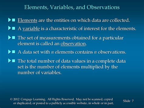 contributing element or variable figgerits|Contributing element or variable Figgerits .